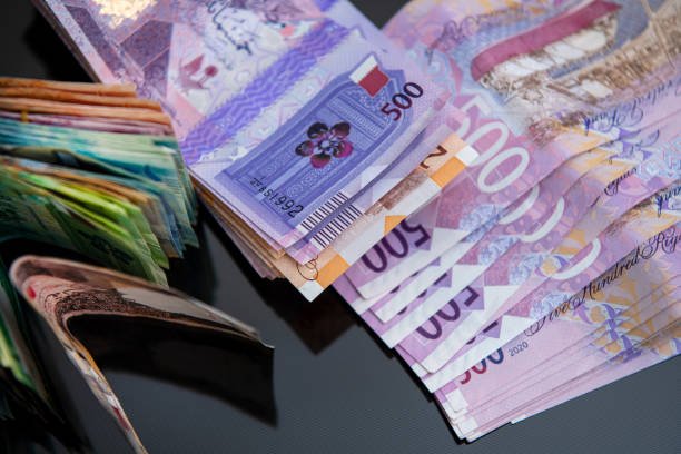 Cost to Maintain My Building in Qatar