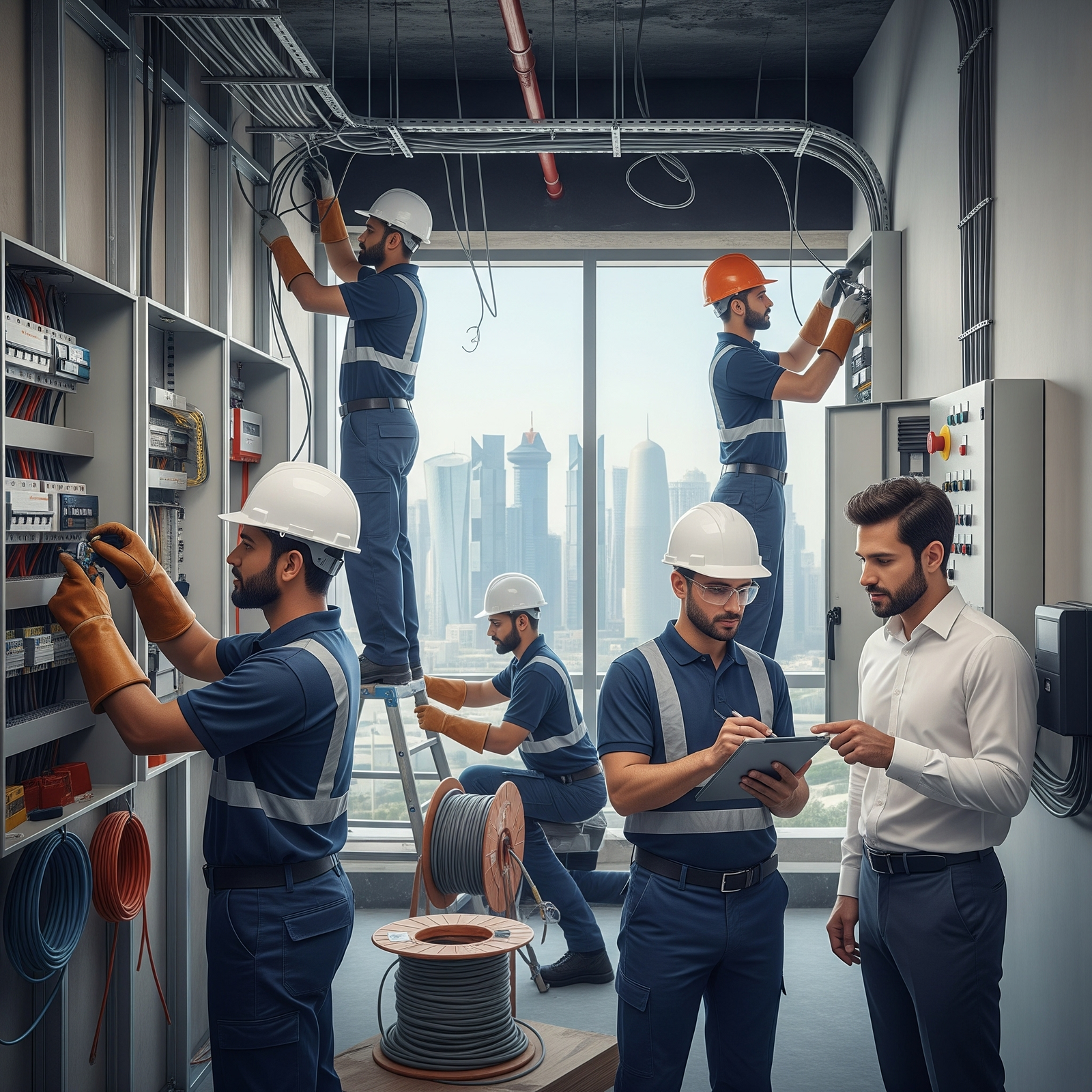 Google_AI_Studio_2025-09-21T19_31_31.355Z