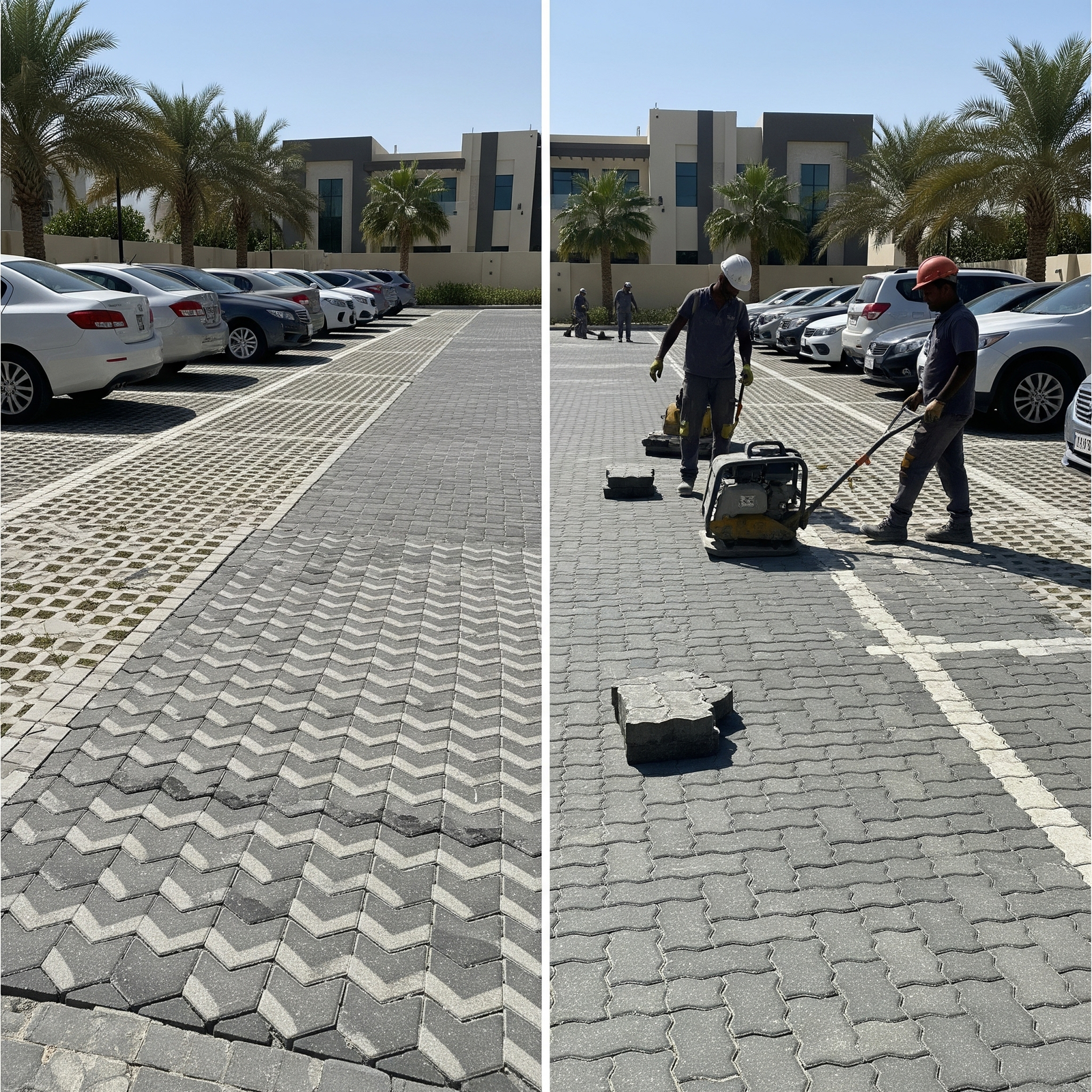 Google_AI_Studio_2025-09-22T17_54_04.498Z